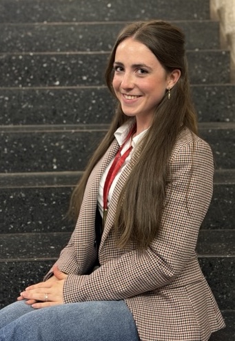 Noa Harings — Harings Development